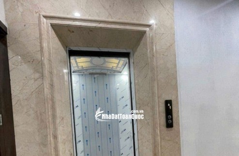 Cho thuê nhà, 79m2- 4T, Đào Duy Từ, Mã Mây, Hàng Bạc, Hoàn Kiếm -27 tr